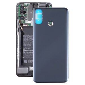 Battery Back Cover for Huawei Y8s, For Huawei Y8s