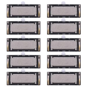 10 PCS Earpiece Speaker for Huawei Honor 6x