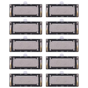 10 PCS Earpiece Speaker for Huawei Honor 7C (Global Version) 5.99 inch
