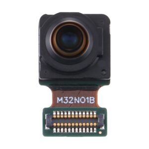 For Huawei Honor 20S Front Facing Camera