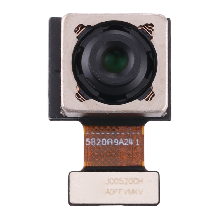 SPS0888.jpg
