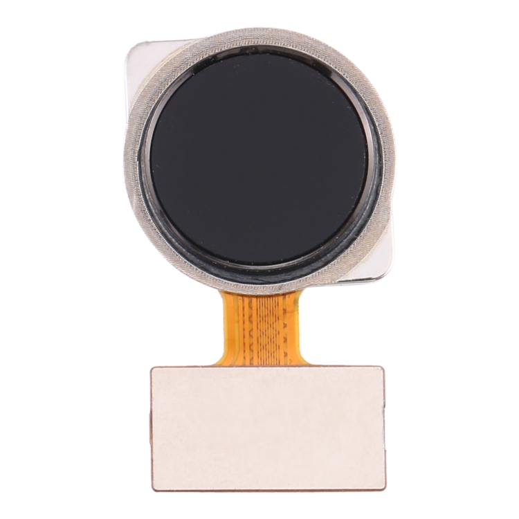 SPS0920B.jpg