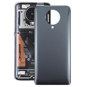 Original Battery Back Cover for Xiaomi Redmi K30 Ultra / M2006J10C