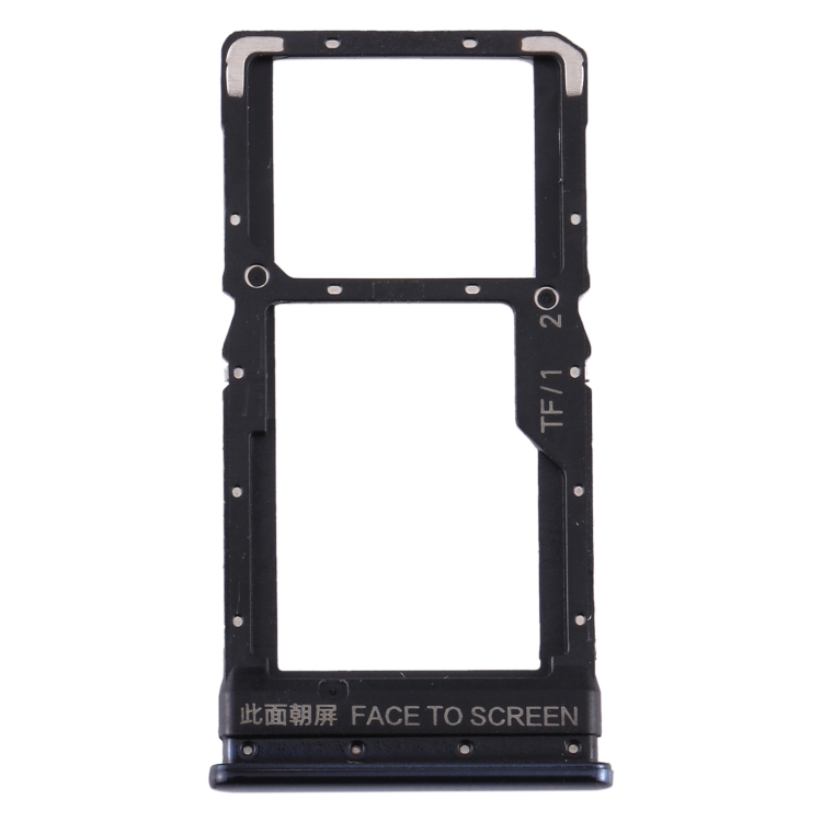 SPS1092L.jpg
