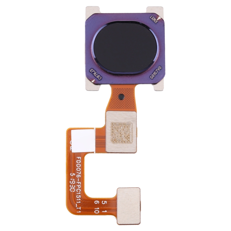 SPS1107B.jpg