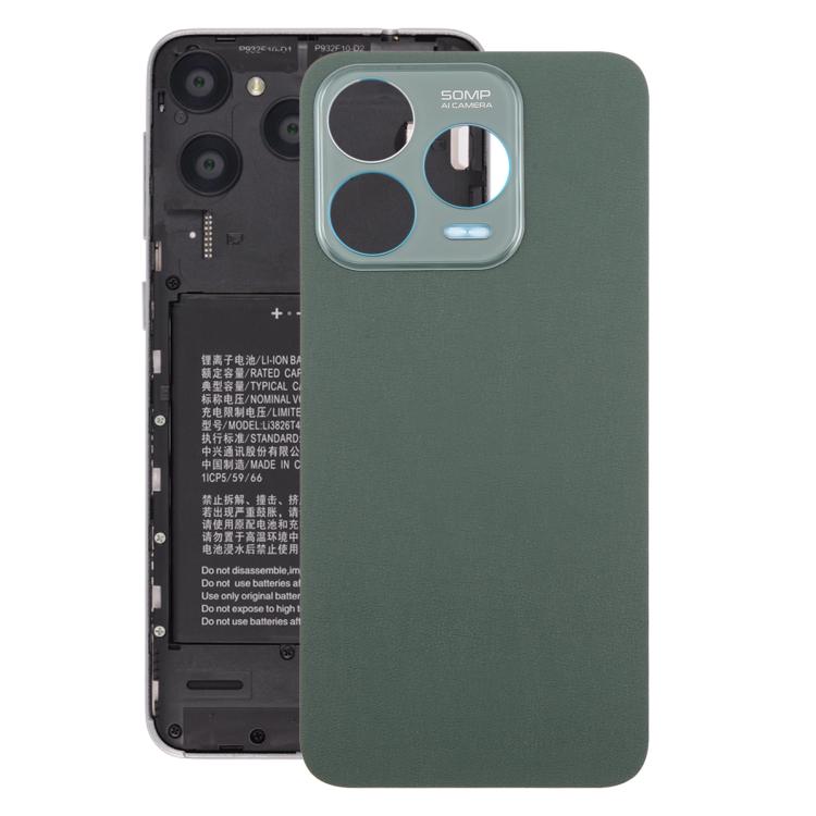 SPS1113GL.jpg