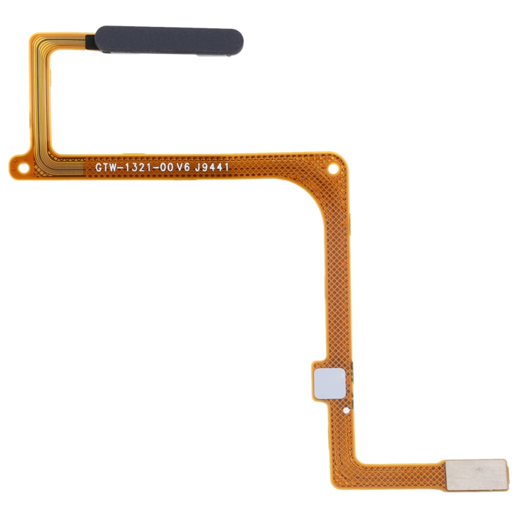 SPS1121B.jpg