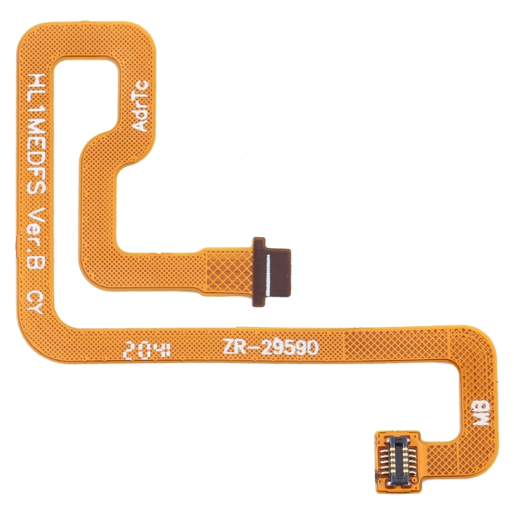 SPS1126.jpg