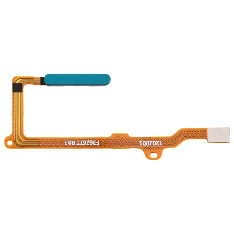 SPS1128G.jpg