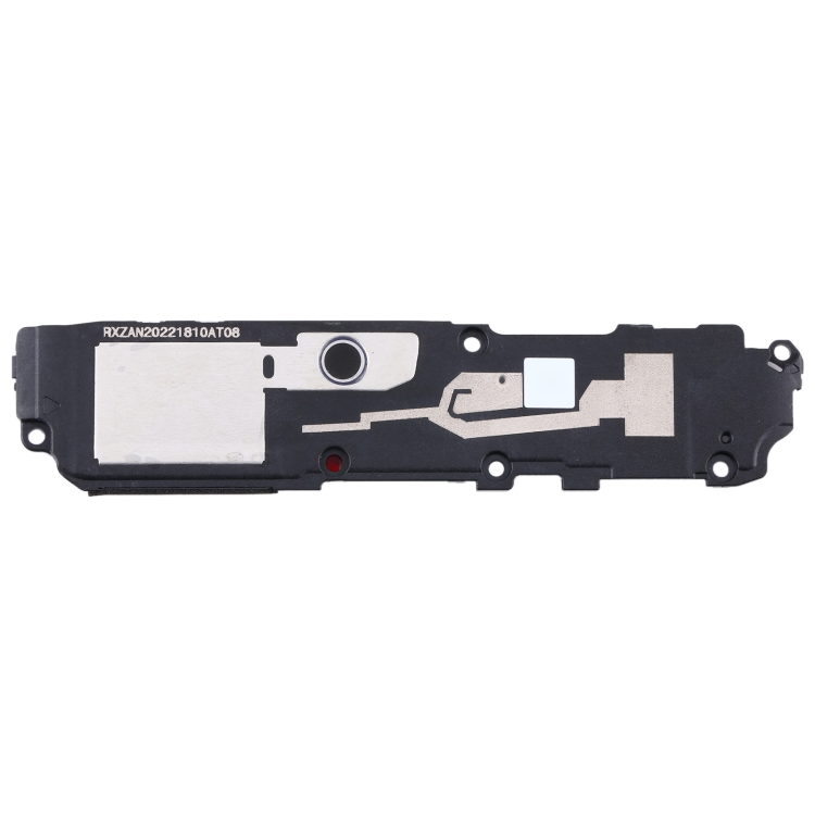 SPS1146.jpg