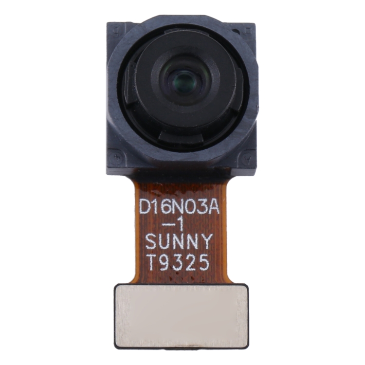 SPS1152.jpg