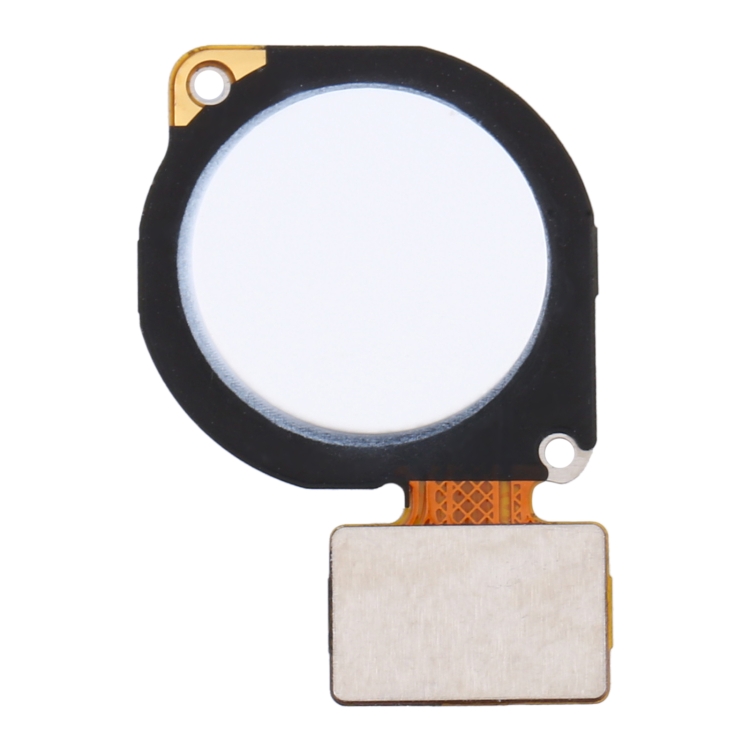 SPS1153W.jpg