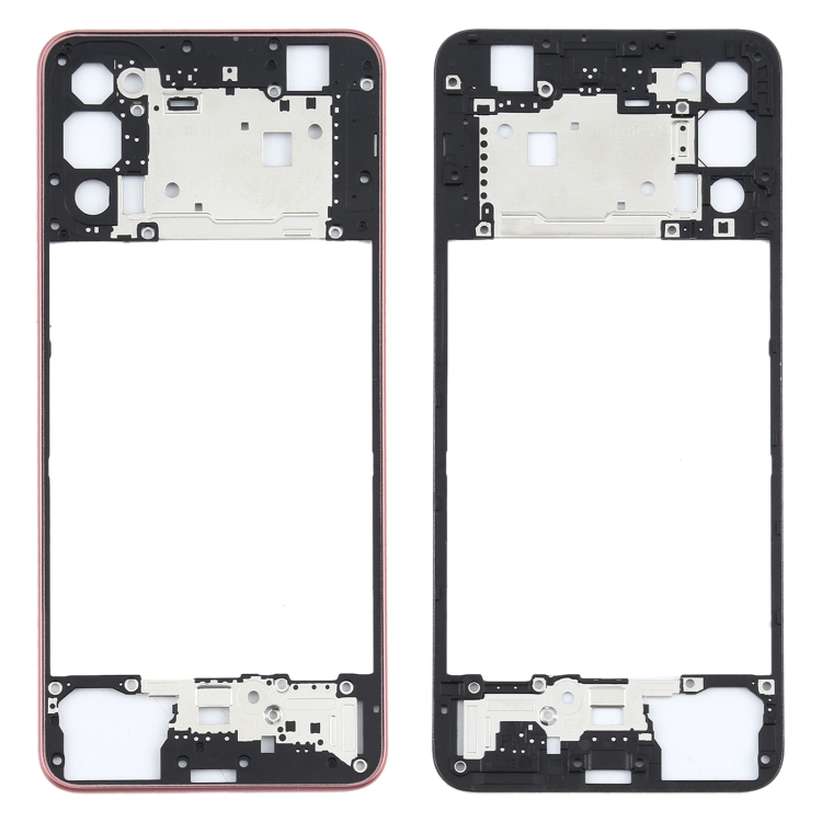 SPS1180B.jpg