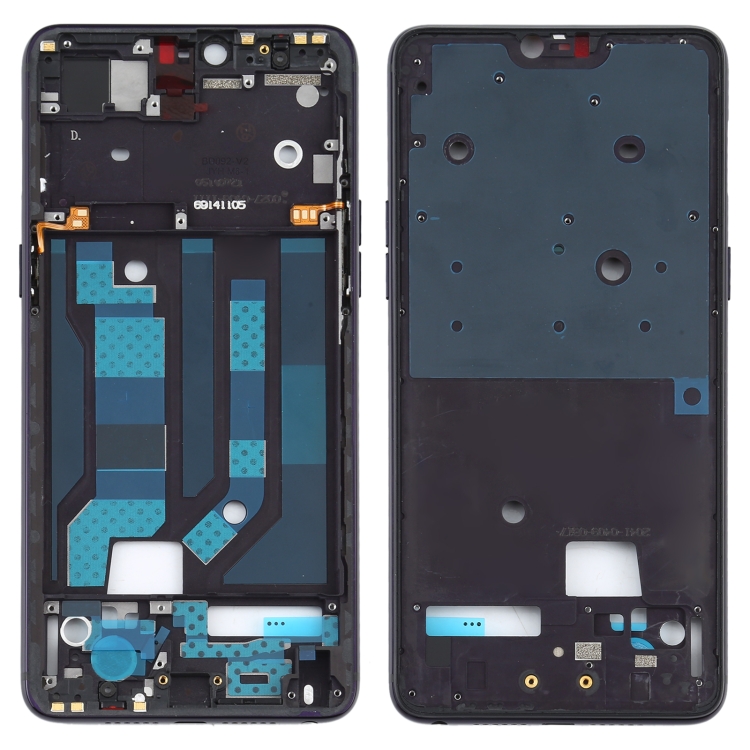 SPS1183B.jpg