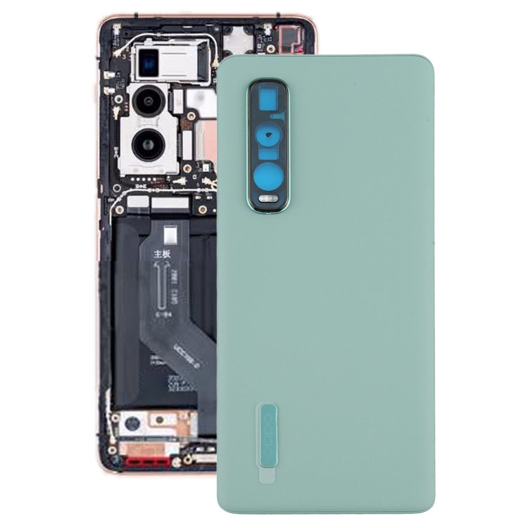 SPS1184GL.jpg