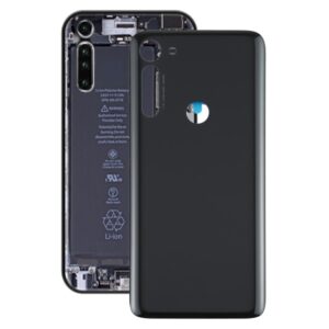 Battery Back Cover for Motorola Moto G8 Power, For Motorola Moto G8 Power, For Moto G8 Power