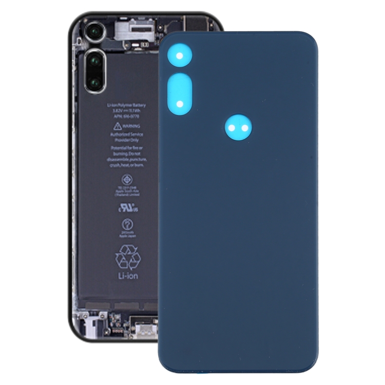SPS1389L.jpg