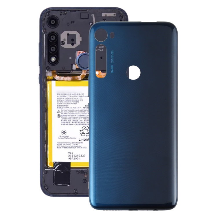 SPS1469L.jpg