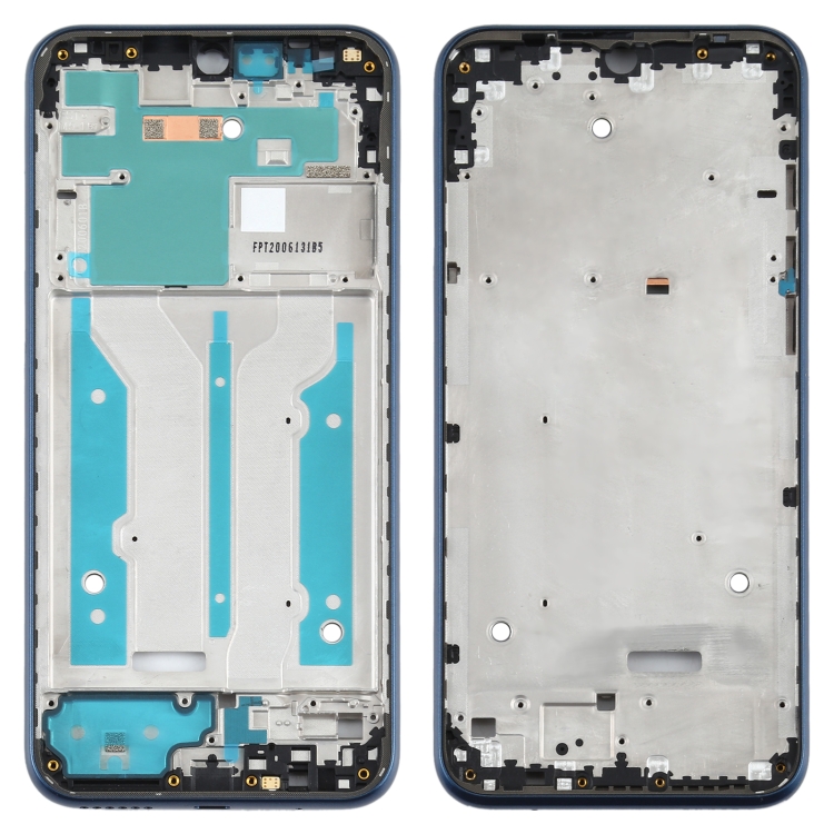 SPS1473L.jpg