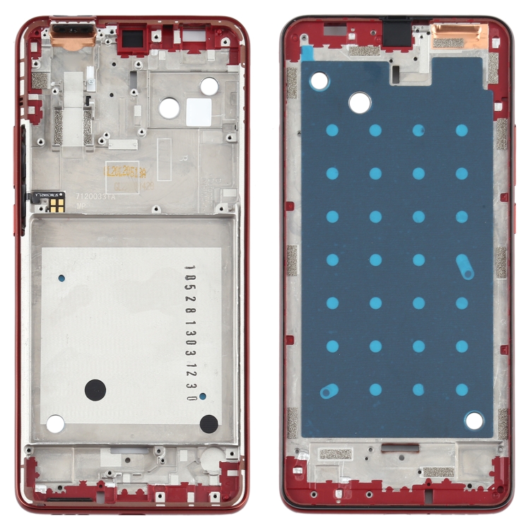 SPS1476E.jpg
