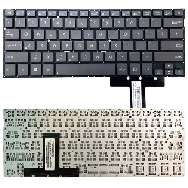 SPS1684B.jpg