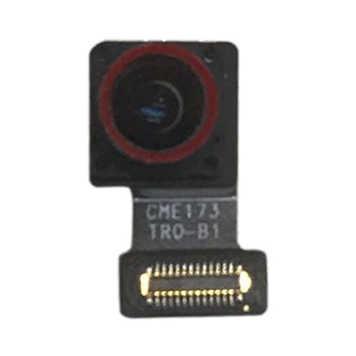 SPS1754.jpg