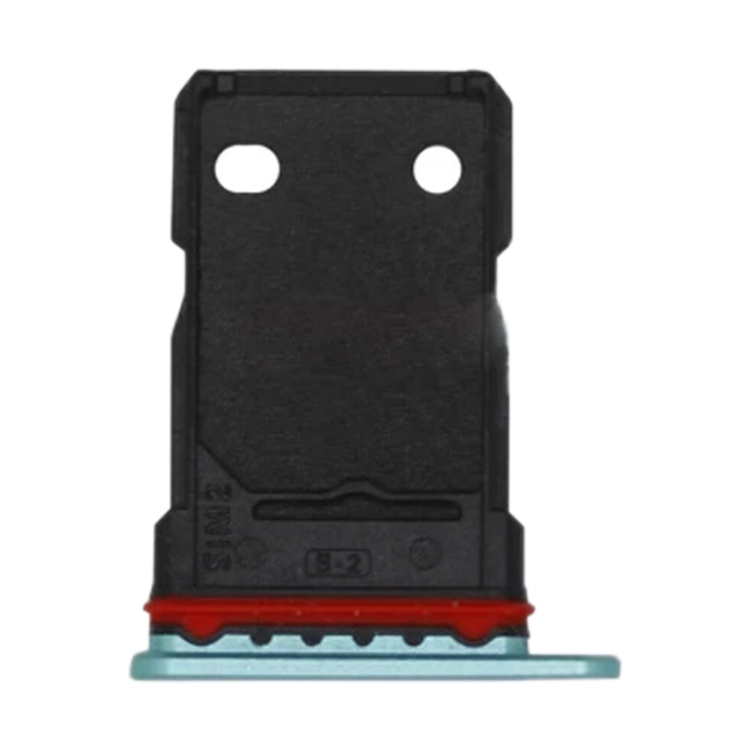 SPS1755G.jpg