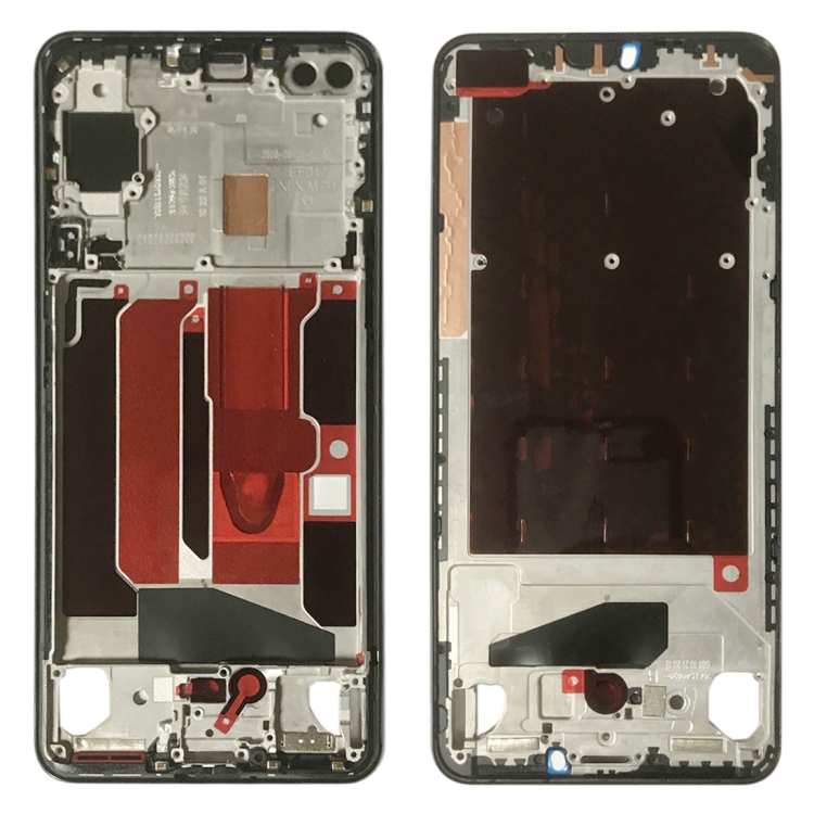 SPS1771L.jpg