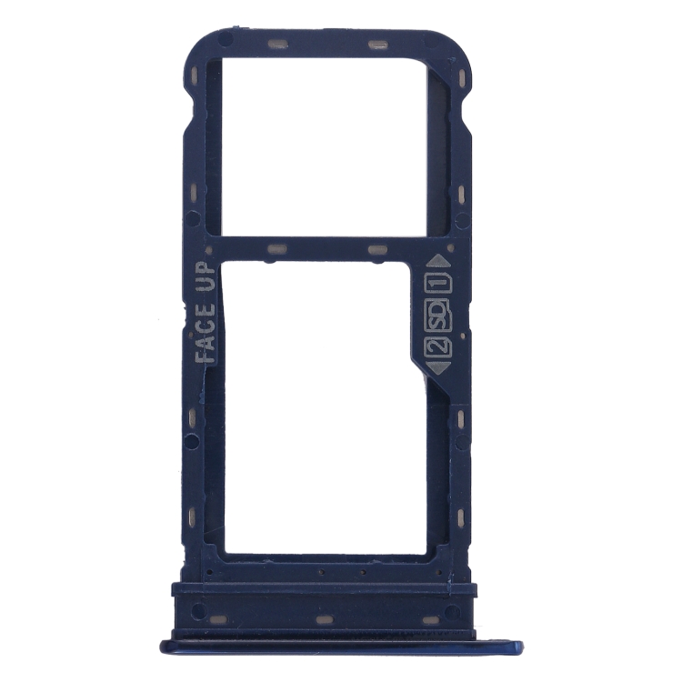 SPS1778L.jpg