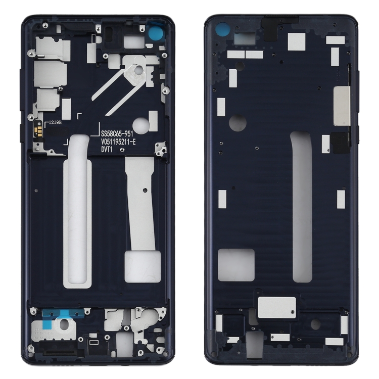 SPS1780B.jpg