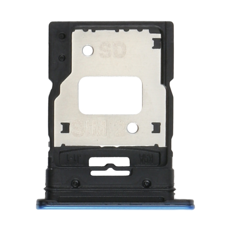 SPS1911L.jpg