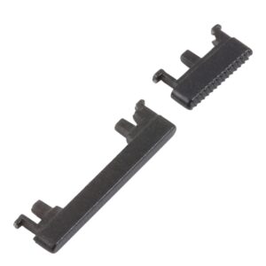 Power Button and Volume Control Button for Motorola Moto G8 Play XT2015 XT2015-2, For Motorola Moto G8 Play