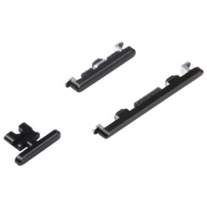For OnePlus 5T / 5 Power Button and Volume Control Button, For OnePlus 5T / 5