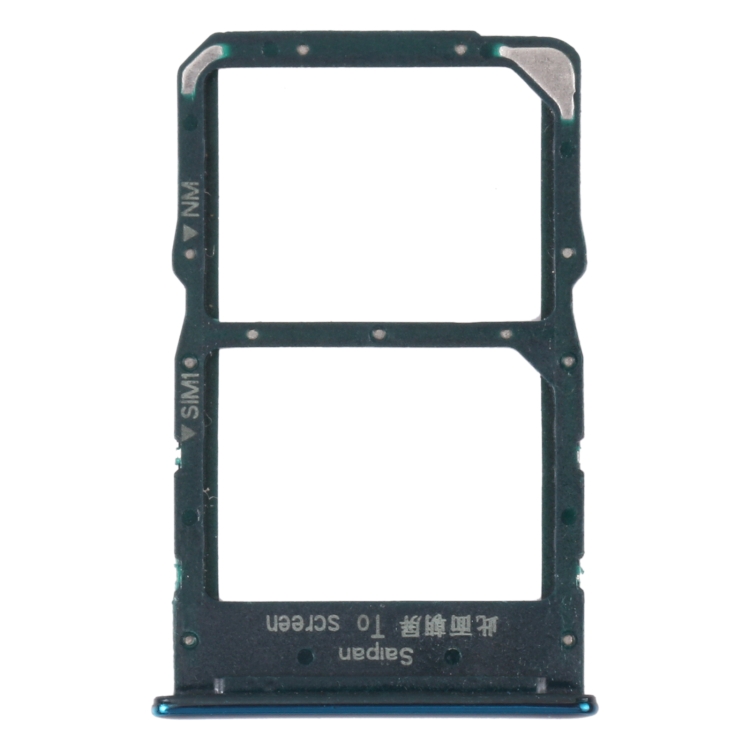 SPS2240G.jpg