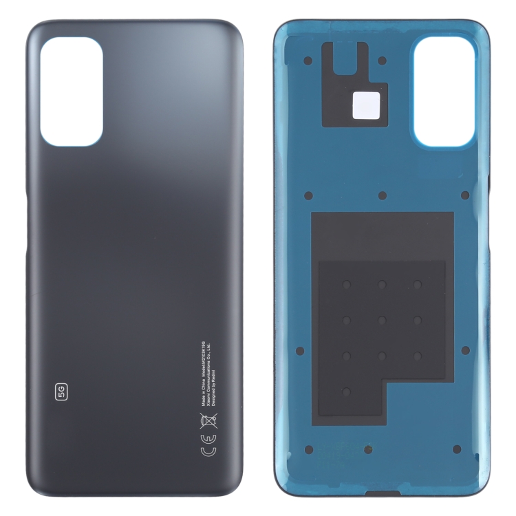 SPS2583BL.jpg