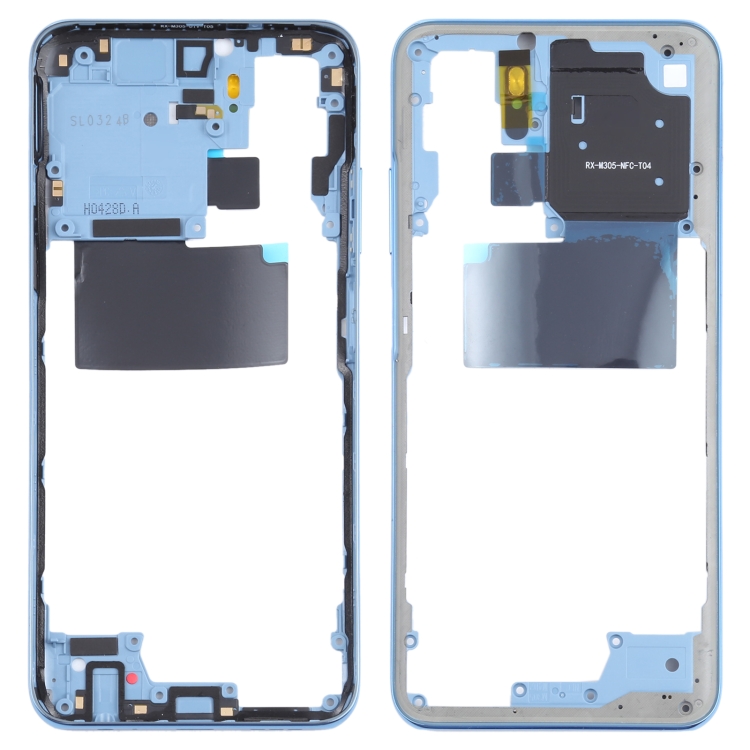 SPS2588L.jpg