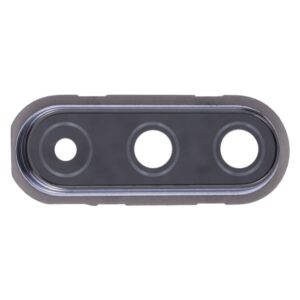 For OnePlus Nord CE 5G Camera Lens Cover, For OnePlus Nord CE 5G(Black), For OnePlus Nord CE 5G(Blue), For OnePlus Nord CE 5G (Silver)