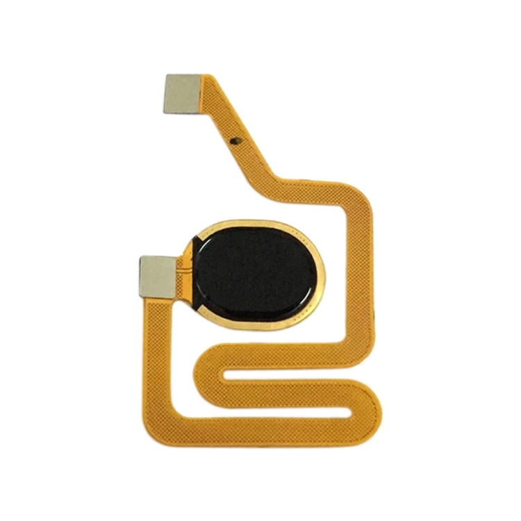 SPS2829B.jpg