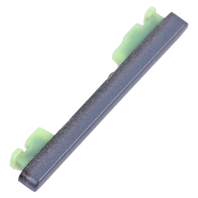 SPS2881B.jpg