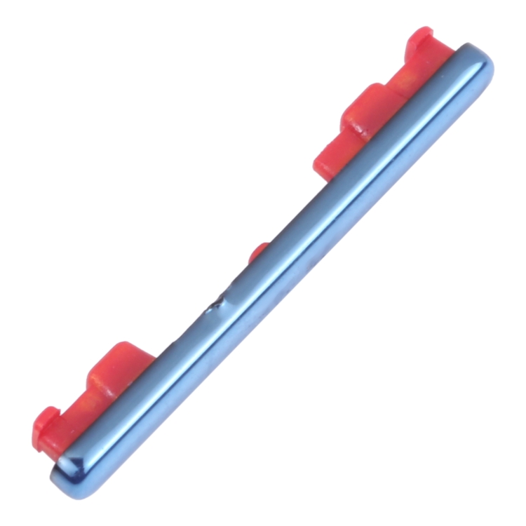 SPS2882L.jpg