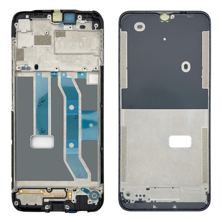 SPS2928.jpg