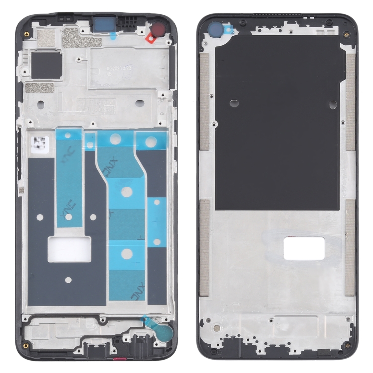 SPS2929.jpg