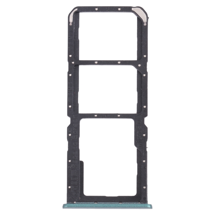 SPS3010G.jpg