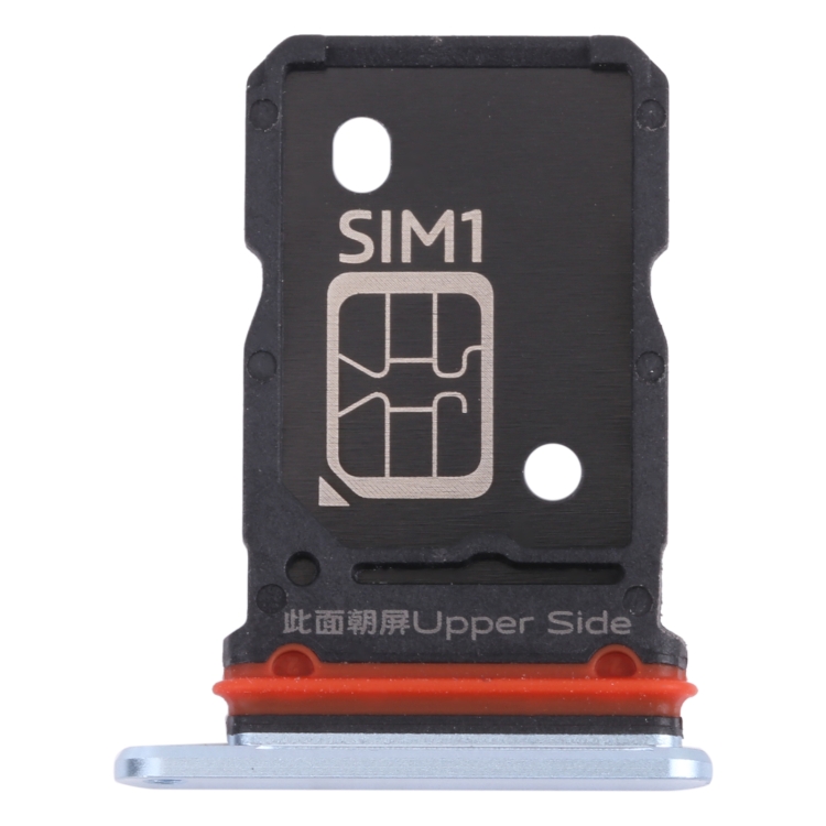 SPS3032L.jpg