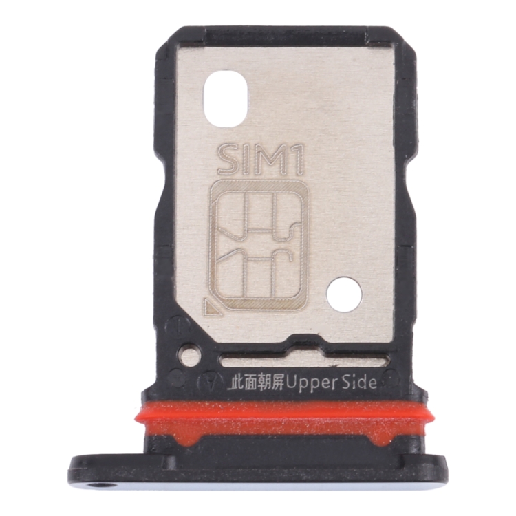 SPS3033B.jpg