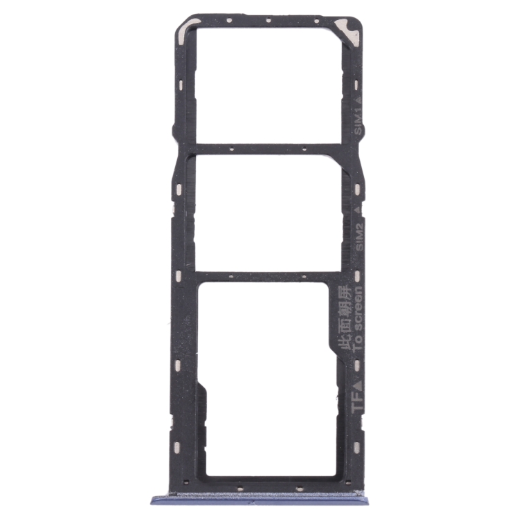 SPS3052L.jpg