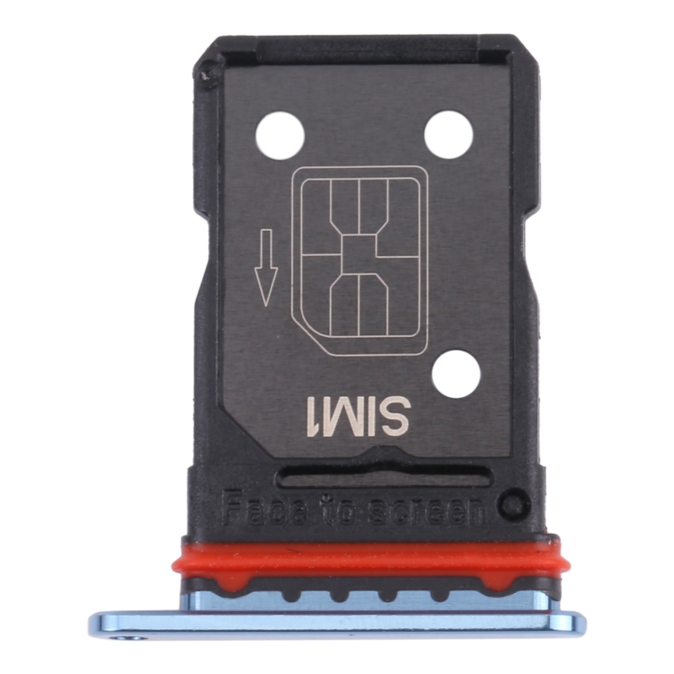 SPS3055L.jpg