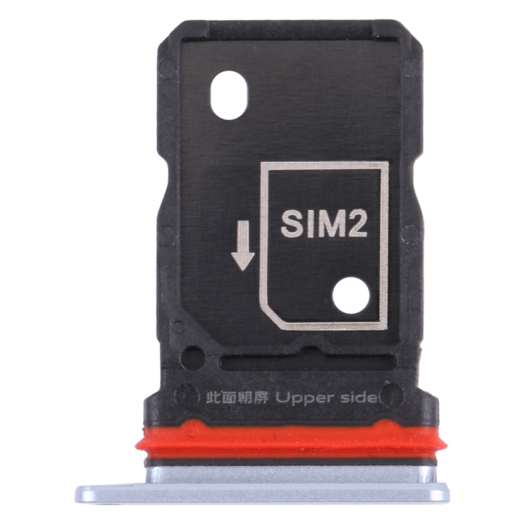 SPS3060L.jpg