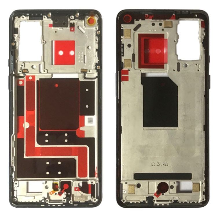 SPS3098B.jpg