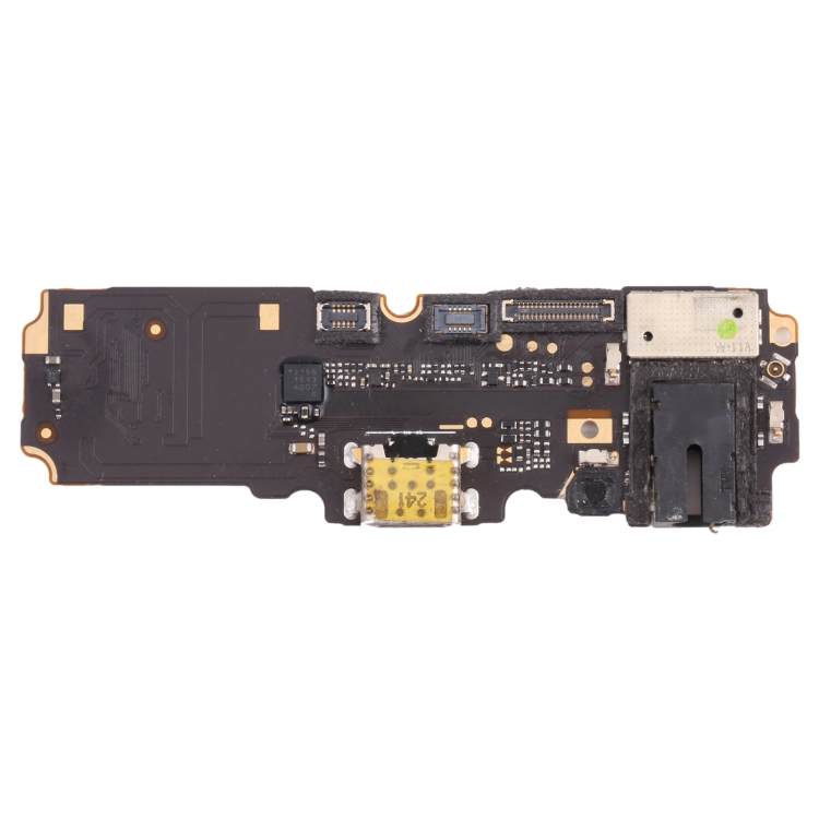 SPS3100.jpg
